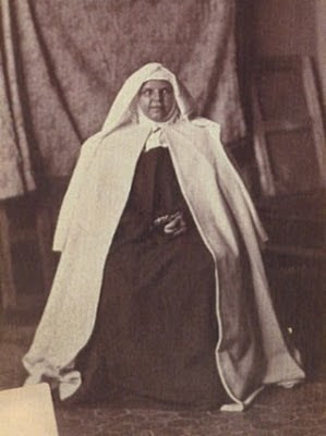 Blessed_Mariam_Baouardy_2