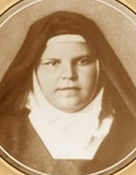 Mariam_Baouardy_of_Ibillin