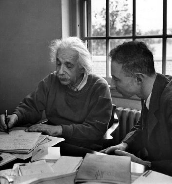 Screen Shot 2020-05-23 at 7.47.28 AM