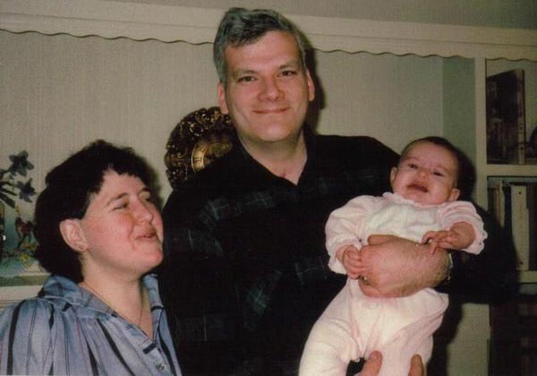 phil-schneider family