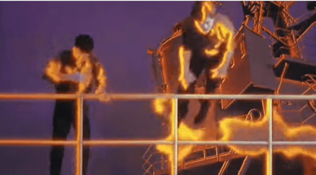 jumping off Eldridge 2