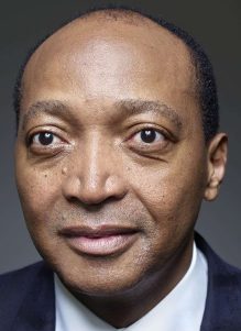 patrice-motsepe