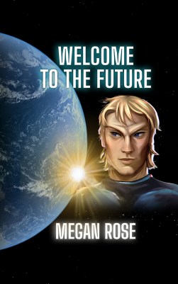 Welcome to the Future