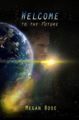 Welcome_to_the_Future